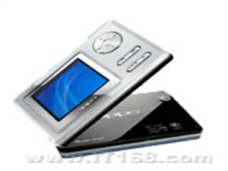 oppo S3L