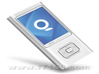 RAmos Q10
