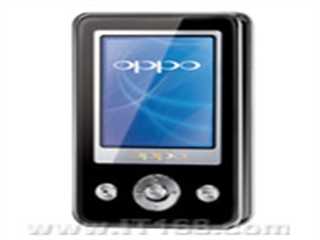 oppo D9M