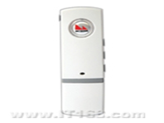 道勤 DQ-V90(1G)