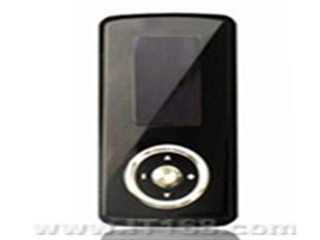 昂达 VX818(1G)