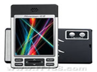 纽曼 MoMo-V2010(256M)