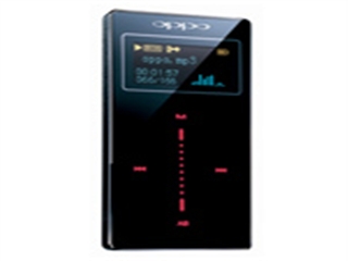 oppo D19L