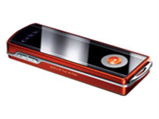 oppo D17L