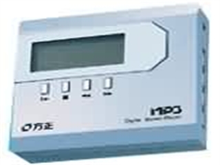 方正 2180