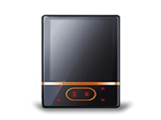 RAmos RM650(1G)