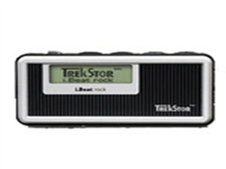 TrekStor i Beat rock