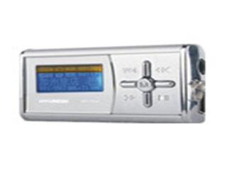 现代 NH-116