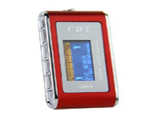 CDT D398金贝子(1G)