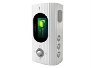 IRIVER T50(1G)