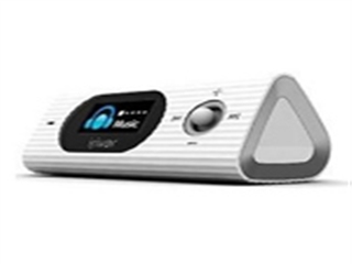 IRIVER T60(1G)
