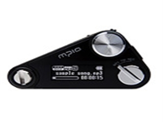 MPIO FL500(512M)