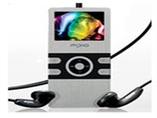 MPIO MG100(1G)