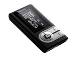 MPIO ML100(2G)