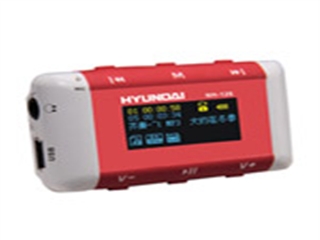 现代 NH-126(512M)