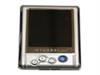 现代 HY-602(1G)