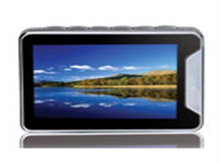 金星 JXD856(2G)