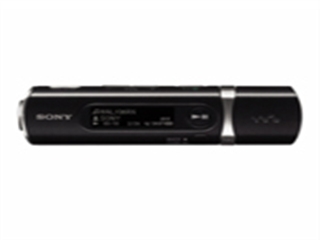 SONY NWD-B105F