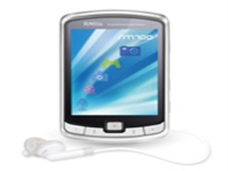 RAmos RM700(2G)