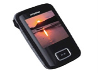 现代 NH-008