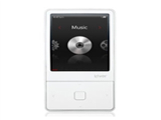 IRIVER E100(2G)