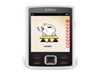 RAmos RM900(1G)