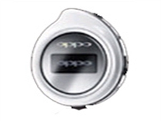 oppo D33