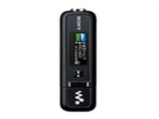 SONY NWD-E025F