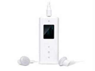 IRIVER T7(2G)