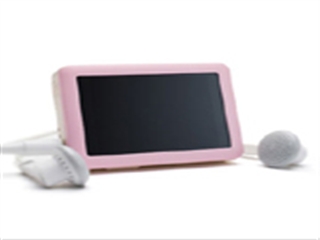 IRIVER Lplayer(4G)