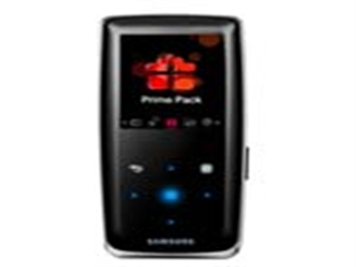 三星 YP-S3(2G)
