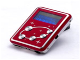 SHARPmini SP-2