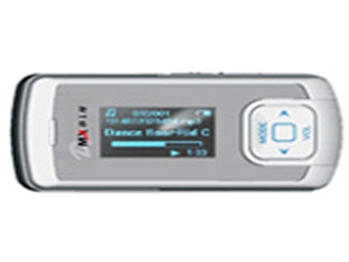 DMX PMC-100