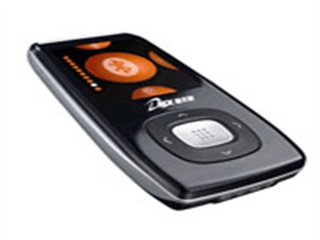 DMX PMC-180