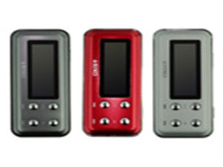 金星 JXD105(2G)