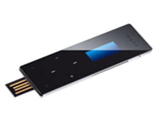 oppo D37(2G)