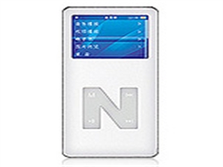 纽曼 MOMO-X2+(2G)