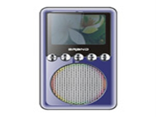 微科 M502