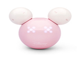 IRIVER Mplayer eyes3