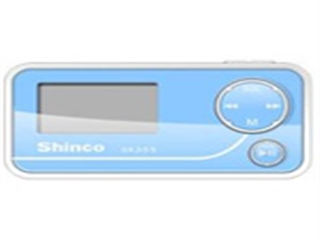 新科 SK355