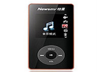 纽曼 NUNU X05(4G)