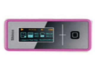新科 SK376 Plus(4G)