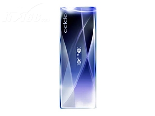oppo X1(2GB)