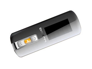 蓝晨 BM-220(2GB)