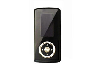 昂达 VX818(2GB)