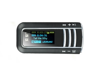 索爱 SA-650(1GB)