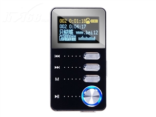 本色 BX-11(2GB)