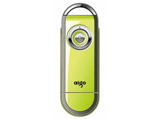 爱国者 E5805(1GB)