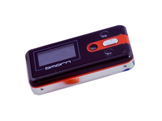 蓝晨 BM-215(2GB)