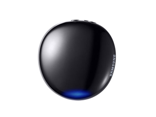三星 YP-S2(2GB)